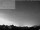 Webcam in Mannheim, 9.3 mi away