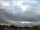 Webcam in Mannheim, 28 km