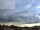 Webcam in Mannheim, 18.2 km
