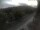 Webcam in Schierke, 26.7 km
