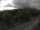 Webcam in Schierke, 2.1 mi away