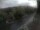 Webcam in Schierke, 11.8 mi away