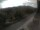 Webcam in Schierke, 4.5 mi away