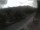 Webcam in Schierke, 4.5 mi away