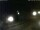 Webcam in Schierke, 0.2 mi away