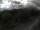Webcam in Schierke, 4.5 mi away