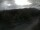 Webcam in Schierke, 3.5 mi away