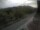 Webcam in Schierke, 2.3 mi away