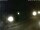 Webcam in Schierke, 4.7 km