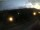 Webcam in Schierke, 11.8 mi away