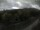 Webcam in Schierke, 4.3 mi away