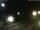 Webcam in Schierke, 1.8 mi away