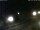 Webcam in Schierke, 1.7 mi away