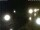 Webcam in Schierke, 4.3 mi away