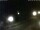 Webcam in Schierke, 16 km