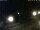 Webcam in Schierke, 11.2 km