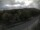Webcam in Schierke, 14.9 km