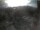 Webcam in Schierke, 1.8 mi away