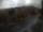 Webcam in Schierke, 20.7 km