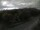 Webcam in Schierke, 30.6 km