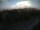 Webcam in Schierke, 11.8 km