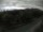 Webcam in Schierke, 30.6 km entfernt