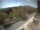 Webcam in Schierke, 20.7 km