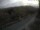 Webcam in Schierke, 3.5 mi away