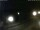 Webcam in Schierke, 4.5 km entfernt