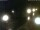 Webcam in Schierke, 2.1 mi away