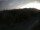 Webcam in Schierke, 4.7 km entfernt