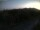 Webcam in Schierke, 11.8 km entfernt