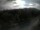Webcam in Schierke, 2.3 mi away