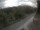 Webcam in Schierke, 2.1 mi away