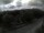 Webcam in Schierke, 6 km entfernt