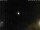 Webcam in Schierke, 4.5 km entfernt