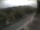Webcam in Schierke, 4.5 mi away