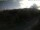Webcam in Schierke, 6.2 mi away