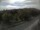 Webcam in Schierke, 30.6 km entfernt