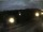 Webcam in Schierke, 4.3 mi away