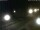 Webcam in Schierke, 1.7 mi away