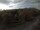Webcam in Schierke, 4.3 mi away