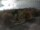 Webcam in Schierke, 11.8 mi away
