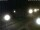 Webcam in Schierke, 4.5 km entfernt
