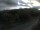 Webcam in Schierke, 16 km entfernt
