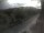 Webcam in Schierke, 30.6 km entfernt
