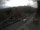 Webcam in Schierke, 4.3 mi away