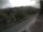 Webcam in Schierke, 4.5 km entfernt