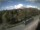 Webcam in Schierke, 20.7 km