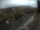 Webcam in Schierke, 11.8 km